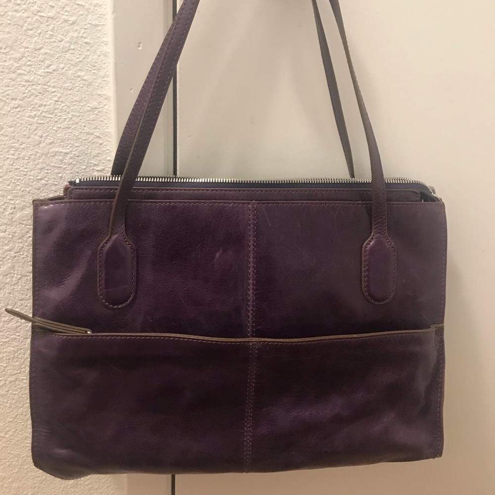HOBO Handbag